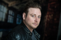 Charles Boyland