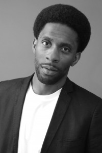 Mitchell Jean