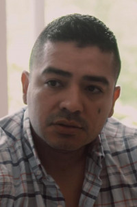 Hugo Rojas