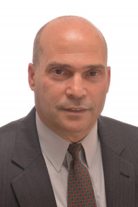 Arthur Shaffer