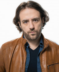 Ian O'Neil