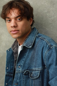 Chase Stephens