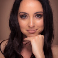 Daniëlla de Campos
