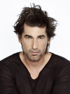 Peter Miller