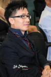 Arthur Peng