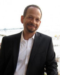 Robert M. Jimenez