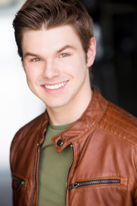 Sam Menke