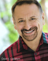 David Goldyn