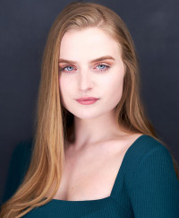 Madison Pullman
