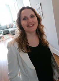Glen Wise