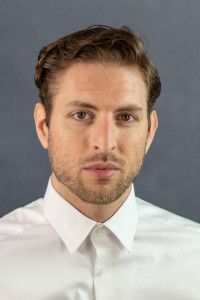 Nikolas Michaels