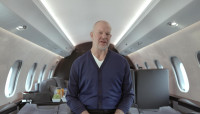 Chip Wilson