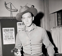 Ray Boyle