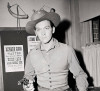 Ray Boyle