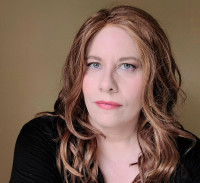 Eileen Anglin