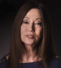 Amy Oshier