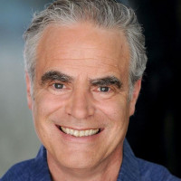 David Boyll