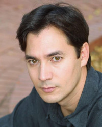 George Ye