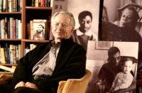 Sol Stein