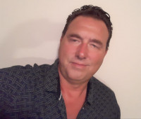 Don Cochran