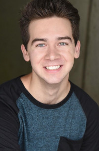 Rylan Cade