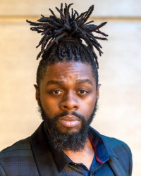 Miles Wade