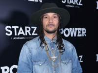 Bizzy Bone
