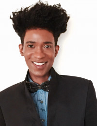 Willie Boy Jr.
