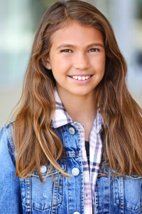 Jaycee Naia