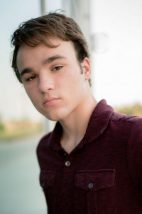 Jonas Lerway