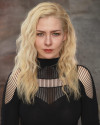 Marta Svetek