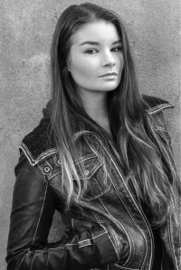 Laura Sacchetti