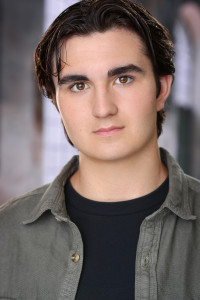 Benjamin Valic