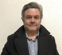 Fernando Carpintero