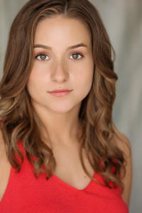 Casey Culbertson