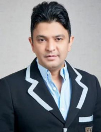 Bhushan Kumar