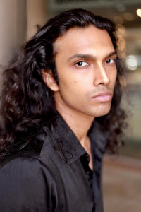 Waleed Khan