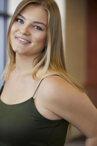 Emily Absher