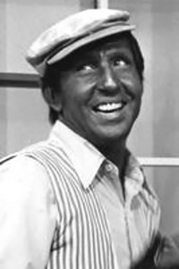 Tino Acosta