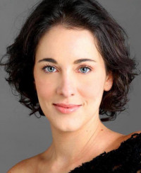 Fernanda Mammana