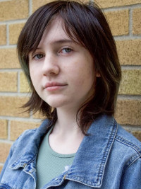 Deanna Interbartolo