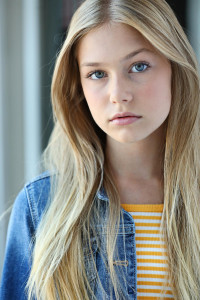 Abbey Hafer