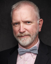 Mark Templin
