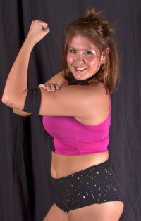 Jody D'Milo