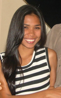 Nikki Shoemaker