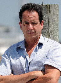 Michael Dowd