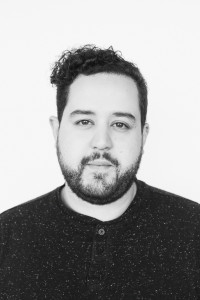Daniel Abraham
