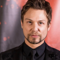 Michael Cervantes