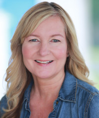 Amy S. Young