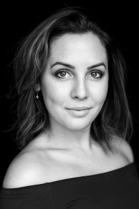 Inès Cherif
